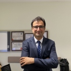 Muhammed Fatih Evcimik