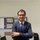 Muhammed Fatih Evcimik