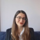 Emine Berber