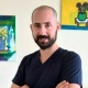 Koray Burak Barçin