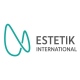 Estetik International