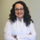 Semra Acar