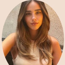 Resmi büyüt: Aydil Metin, Psikoloji İstanbul