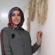 Sıla Güner