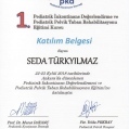 Resmi büyüt: certificate 5