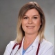 Ebru Bellek Karakaş