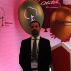 Fırat Seyfettinoğlu