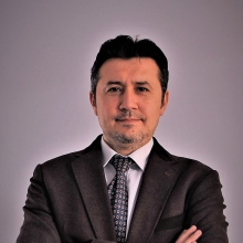 Resmi büyüt: Ahmet Üzer, Psikiyatri Afyonkarahisar