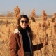 Rumeysa Avşar