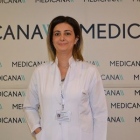 Durdane Nil Okur