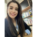 Seher Aydemir, Psikoloji Van