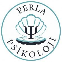 Perla Psikoloji