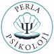 Perla Psikoloji
