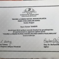 Resmi büyüt: certificate 2