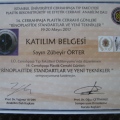 Resmi büyüt: certificate 21