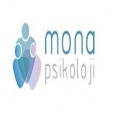 Mona Psikoloji Danışmanlık MerkeziÜsküdar - Özel Klinik