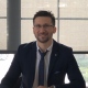 Murat Ercan