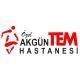 Özel Akgün Tem Hastanesi