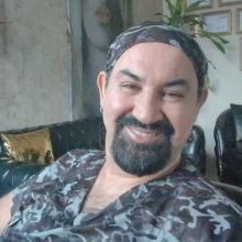 Resmi büyüt: İrşadi Demirci, Beyin Ve Sinir Cerrahisi Pursaklar