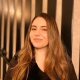 Sibel Kırdağ