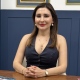 Özlem Karadağ Köse