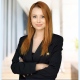 Sema Türkoğlu