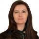 Ayşe Gül Yılmaz Özpolat