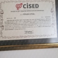 Resmi büyüt: certificate 5