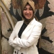 Kübra Duman