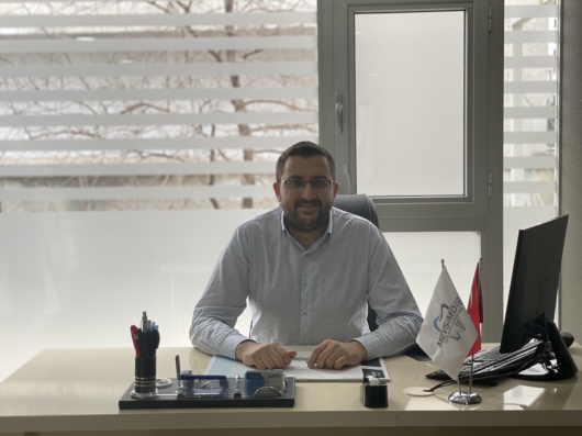 Koray Pişgin-0