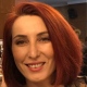 Özgül Ceylan