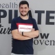 Ahmet Furkan Saltık