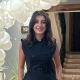 Sena Sevimli Karakaş