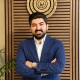Yahya Ahmet Doğanay