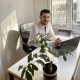 Nurettin Orhan