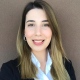 Ece Naz Kaya