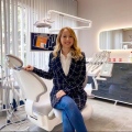 Zeynep Gür Özkale, Diş Hekimi İstanbul
