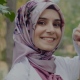 Beyza Kuzu