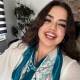 Gizem Kahya