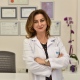 Ebru Söylemez