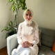 Esma Demiray