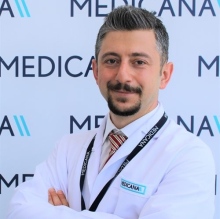 Resmi büyüt: Gökhan Cansabuncu, Ortopedi Ve Travmatoloji Nilüfer