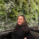 Selen Yıldız