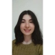 Elif Ataver