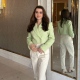 Beyza Gül Çetin