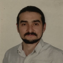 Resmi büyüt: Ertuğrul Sancak, Çocuk Sağlığı Ve Hastalıkları Selçuklu