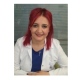 Elif Nurhak Erdal