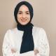 Esra Boğaz