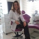 Emine Alev Çakmakçı Abacı