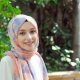 Betül Öztoprak Altunay